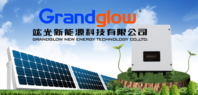 PP电子5金狮·(中国区)游戏官方网站