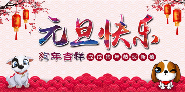 PP电子5金狮·(中国区)游戏官方网站