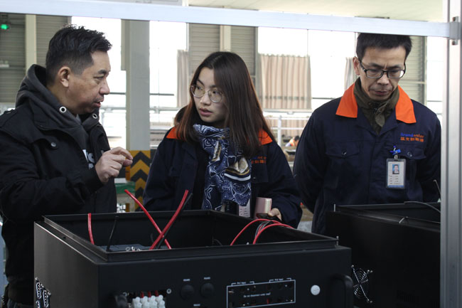 PP电子5金狮·(中国区)游戏官方网站