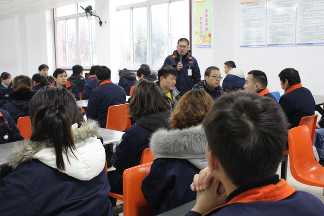 PP电子5金狮·(中国区)游戏官方网站