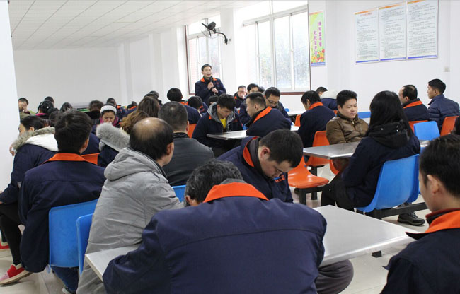 PP电子5金狮·(中国区)游戏官方网站