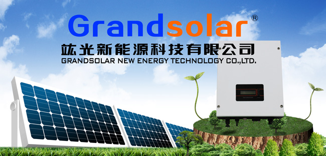 PP电子5金狮·(中国区)游戏官方网站