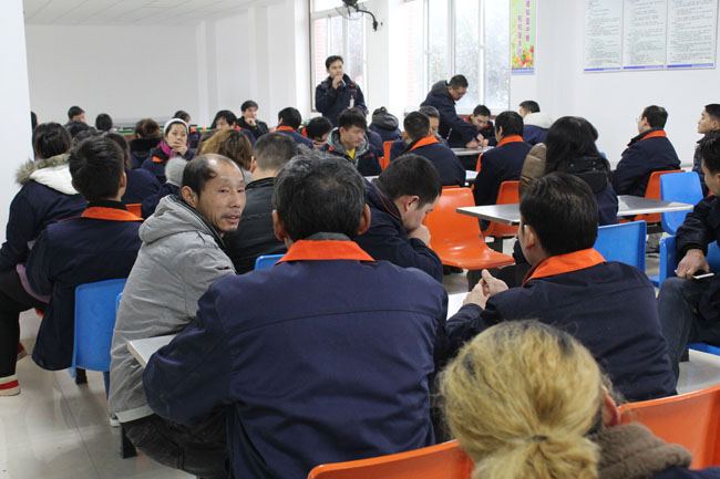 PP电子5金狮·(中国区)游戏官方网站