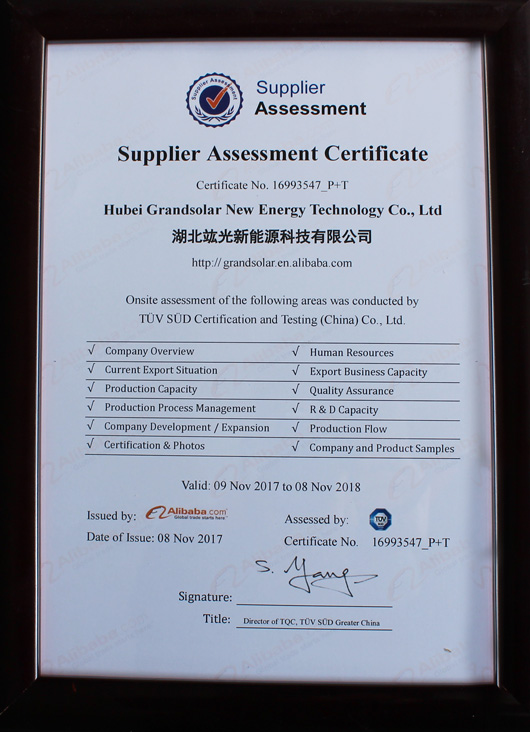 PP电子5金狮·(中国区)游戏官方网站