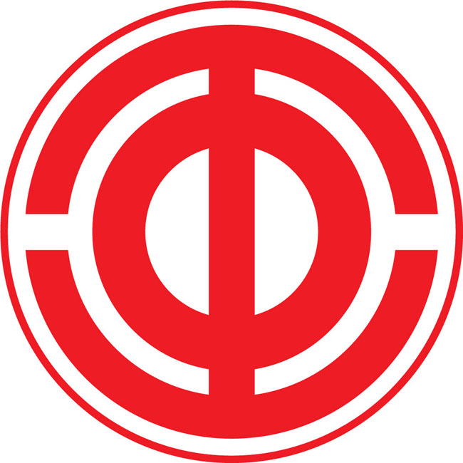 我司正式建设职工工会