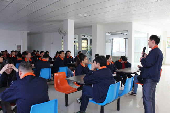 PP电子5金狮·(中国区)游戏官方网站