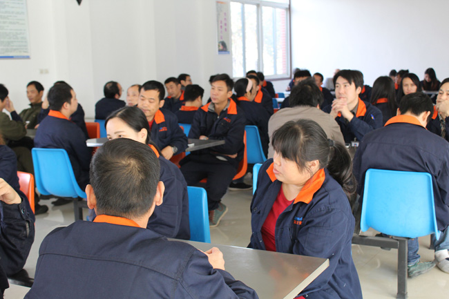 PP电子5金狮·(中国区)游戏官方网站