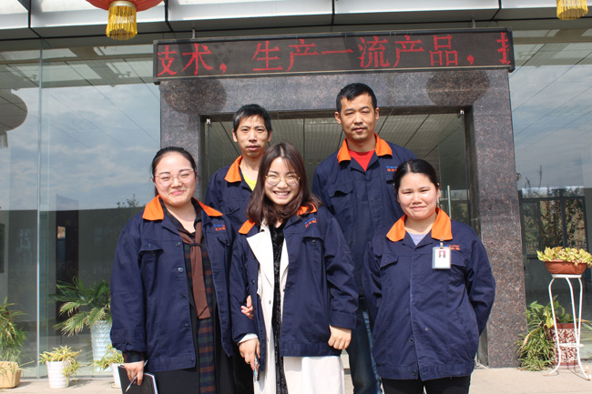 PP电子5金狮·(中国区)游戏官方网站