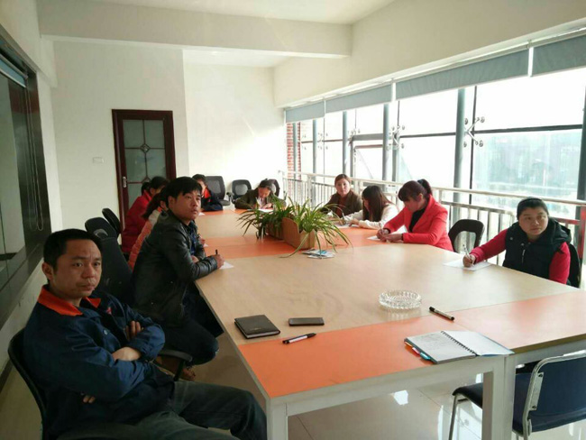 PP电子5金狮·(中国区)游戏官方网站