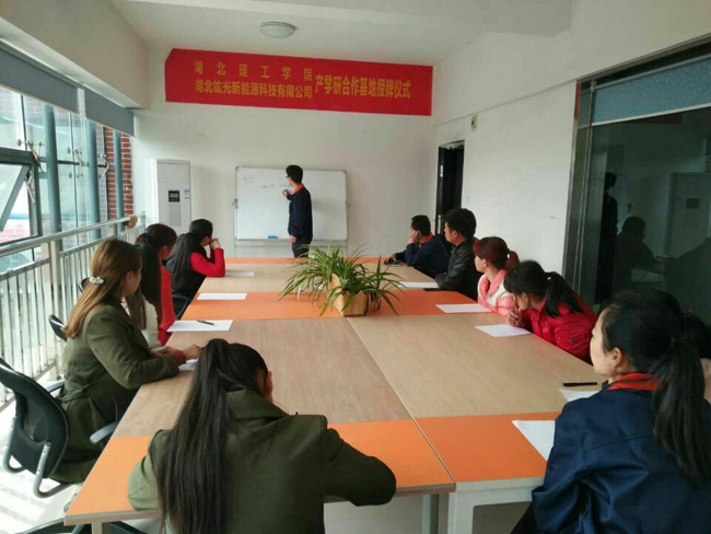 PP电子5金狮·(中国区)游戏官方网站