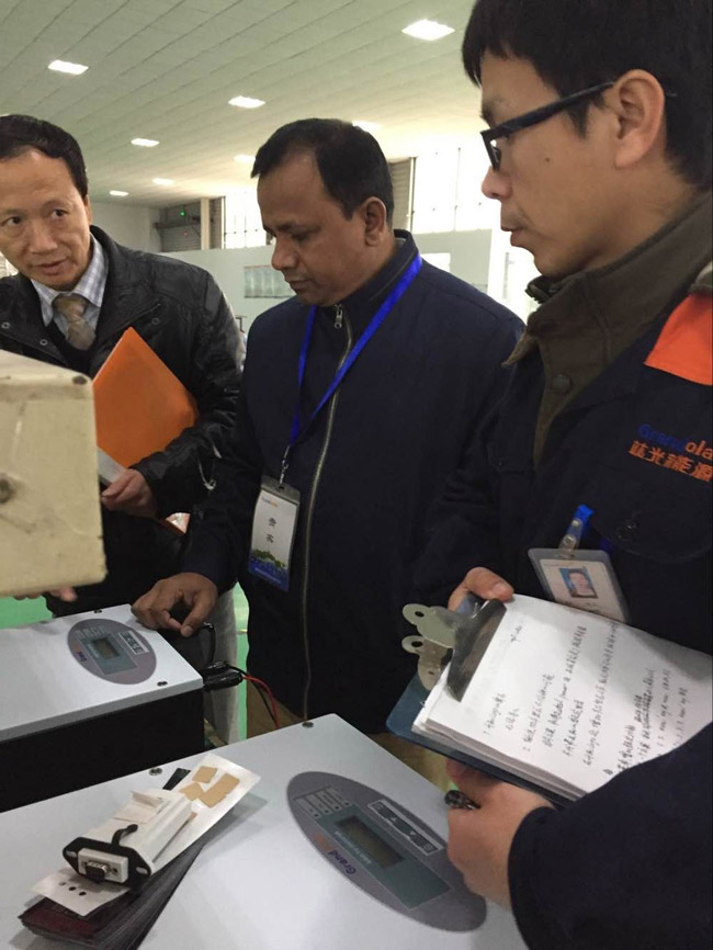 PP电子5金狮·(中国区)游戏官方网站