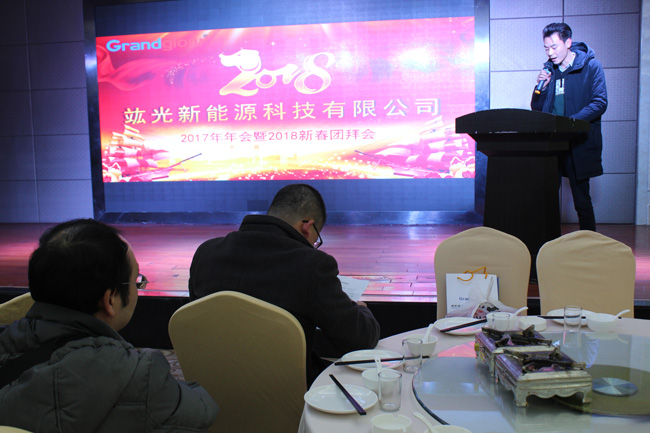 PP电子5金狮·(中国区)游戏官方网站