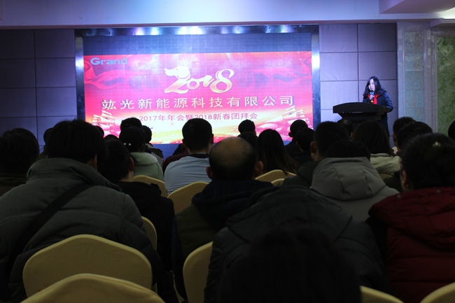 PP电子5金狮·(中国区)游戏官方网站