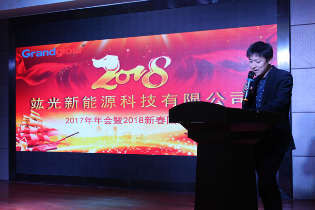 PP电子5金狮·(中国区)游戏官方网站