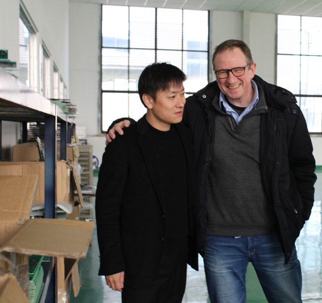 PP电子5金狮·(中国区)游戏官方网站