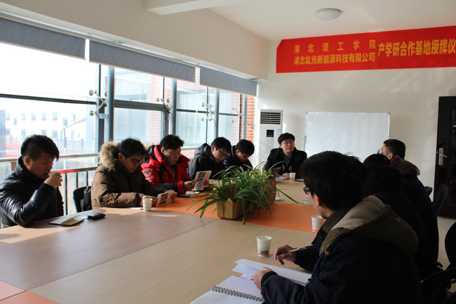 热烈接待韩国ECOBRIGHT公司彭总，，，，常务理事李总一行到我公司旅行交流