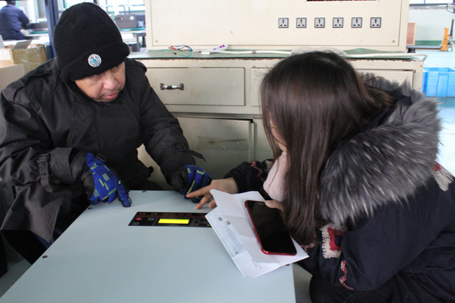 PP电子5金狮·(中国区)游戏官方网站