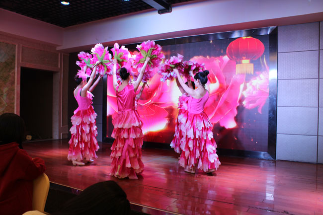 PP电子5金狮·(中国区)游戏官方网站