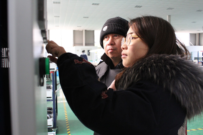 PP电子5金狮·(中国区)游戏官方网站