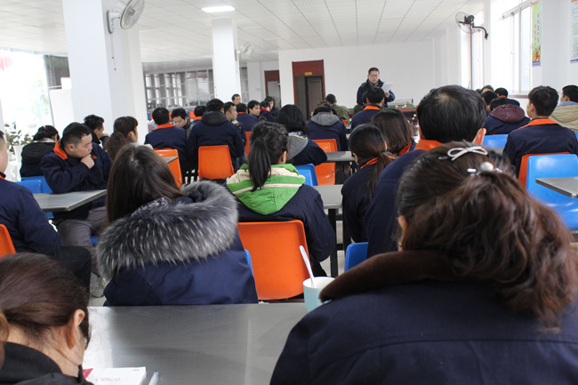 PP电子5金狮·(中国区)游戏官方网站