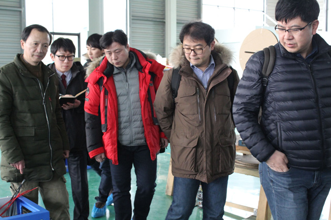 PP电子5金狮·(中国区)游戏官方网站