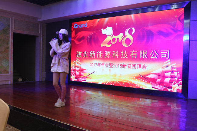 PP电子5金狮·(中国区)游戏官方网站