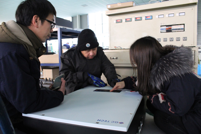 PP电子5金狮·(中国区)游戏官方网站