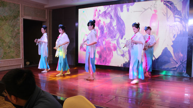 PP电子5金狮·(中国区)游戏官方网站