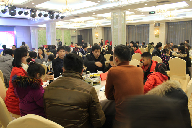 PP电子5金狮·(中国区)游戏官方网站