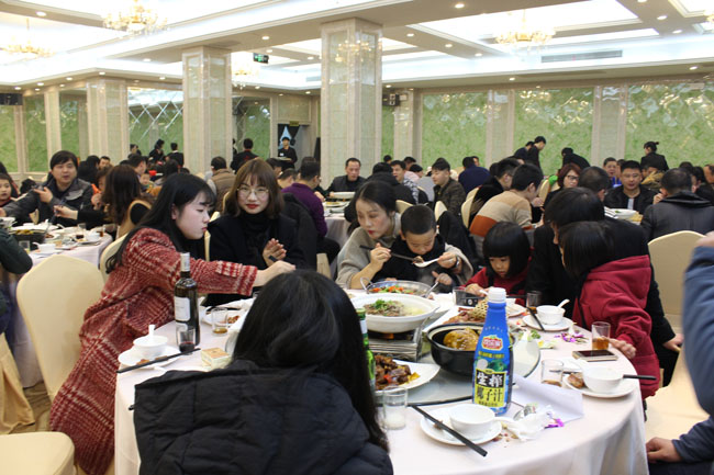 PP电子5金狮·(中国区)游戏官方网站