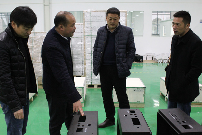 PP电子5金狮·(中国区)游戏官方网站