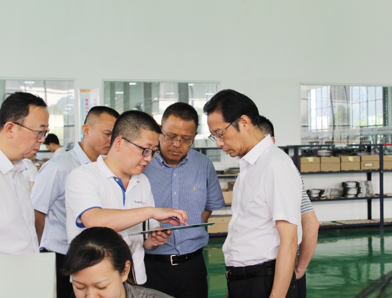 PP电子5金狮·(中国区)游戏官方网站