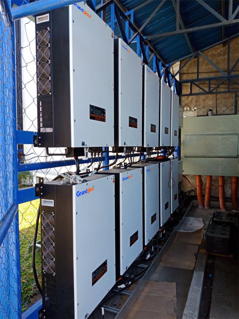 PP电子5金狮·(中国区)游戏官方网站