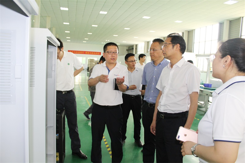 PP电子5金狮·(中国区)游戏官方网站