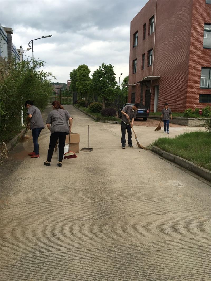 PP电子5金狮·(中国区)游戏官方网站