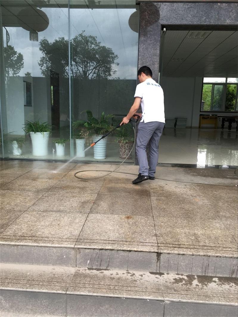 PP电子5金狮·(中国区)游戏官方网站