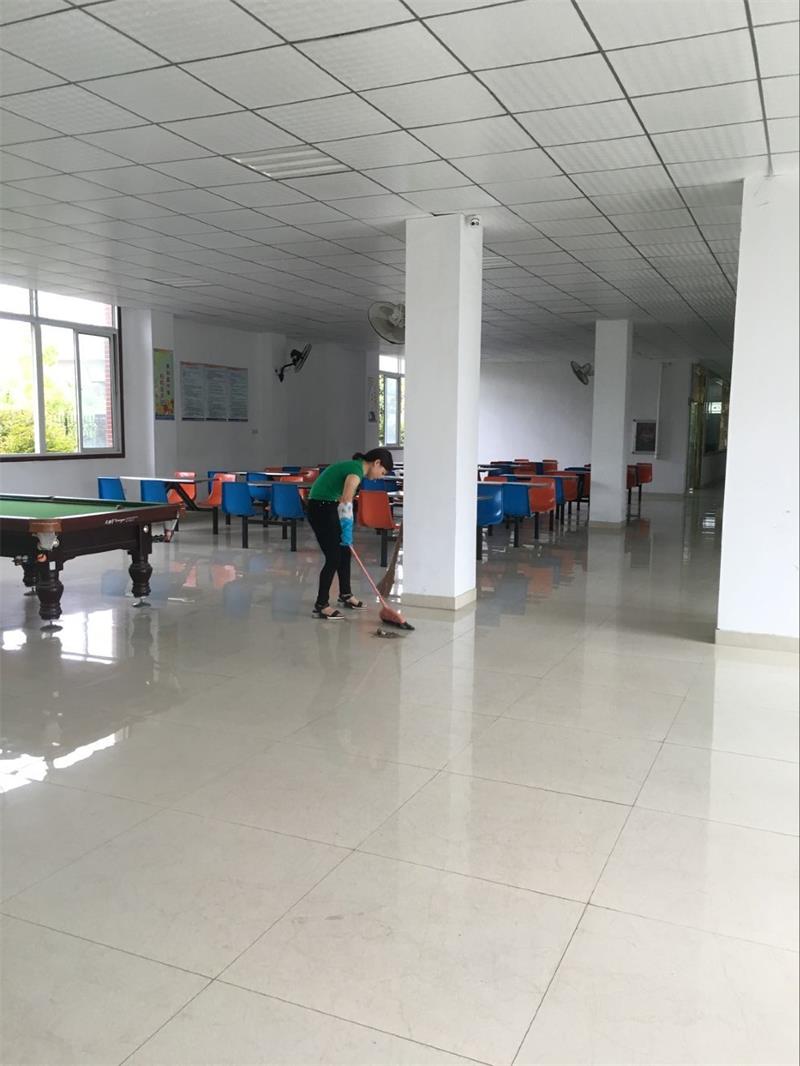 PP电子5金狮·(中国区)游戏官方网站