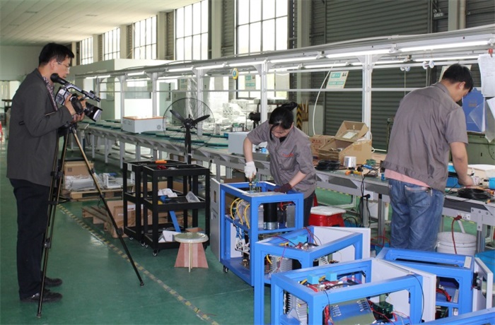 PP电子5金狮·(中国区)游戏官方网站