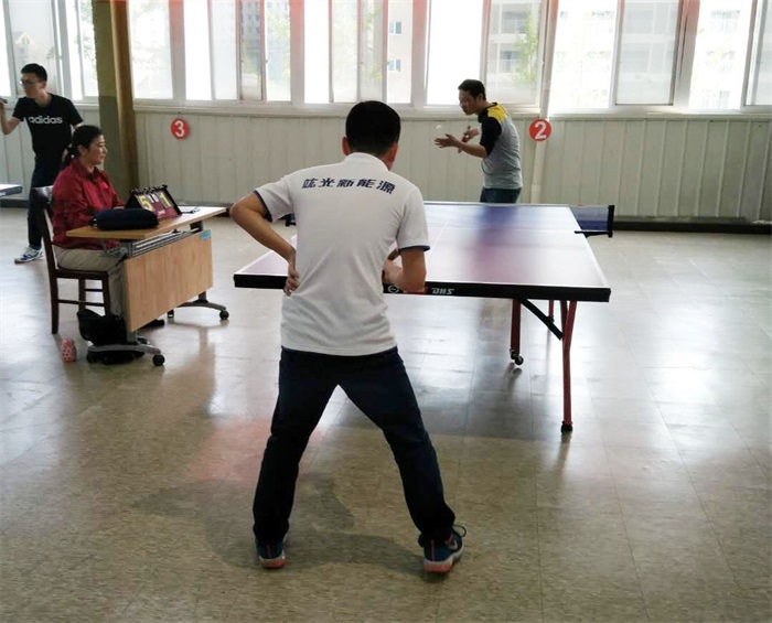 PP电子5金狮·(中国区)游戏官方网站