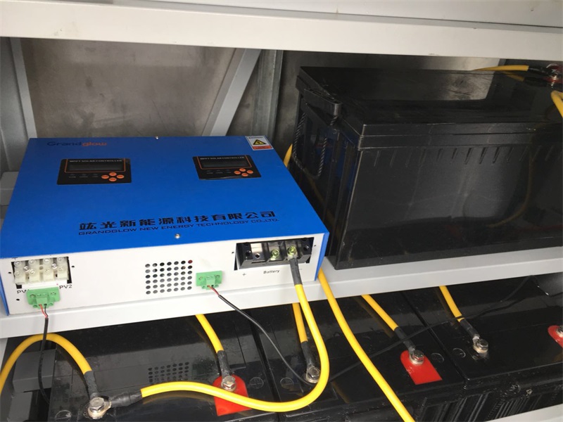 PP电子5金狮·(中国区)游戏官方网站