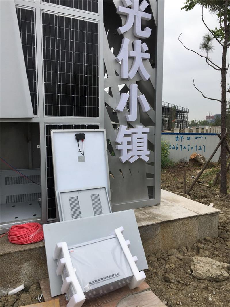 PP电子5金狮·(中国区)游戏官方网站