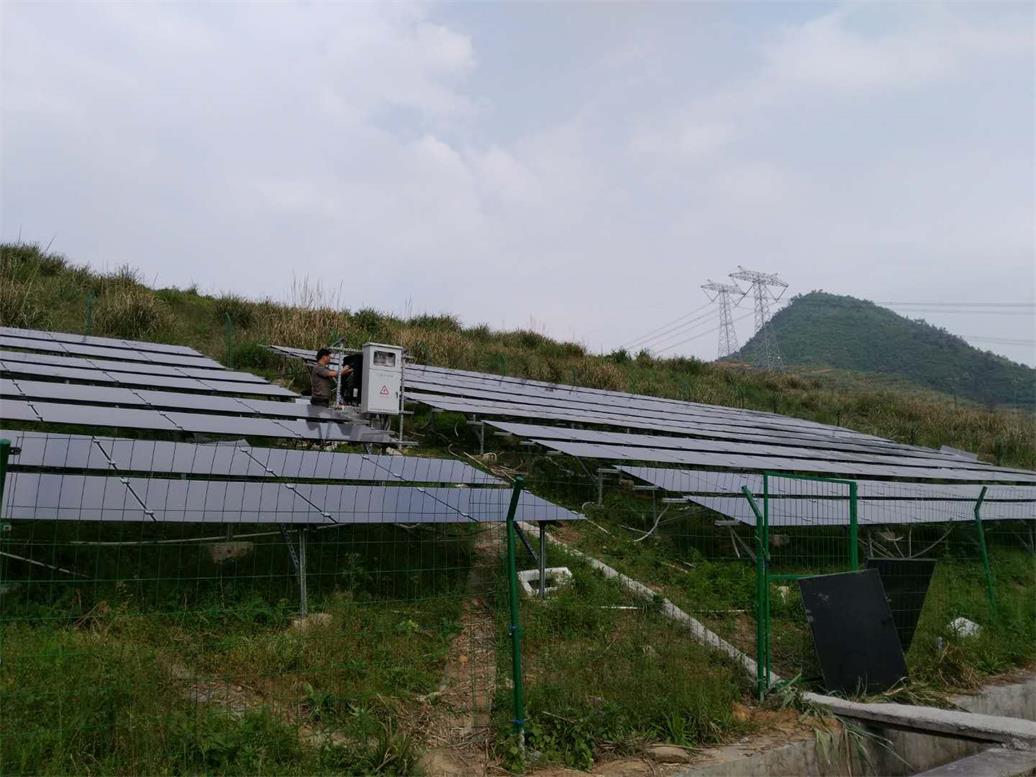 PP电子5金狮·(中国区)游戏官方网站