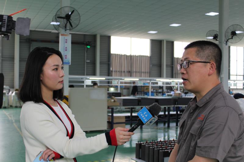 PP电子5金狮·(中国区)游戏官方网站