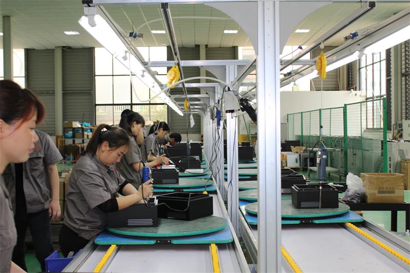 PP电子5金狮·(中国区)游戏官方网站