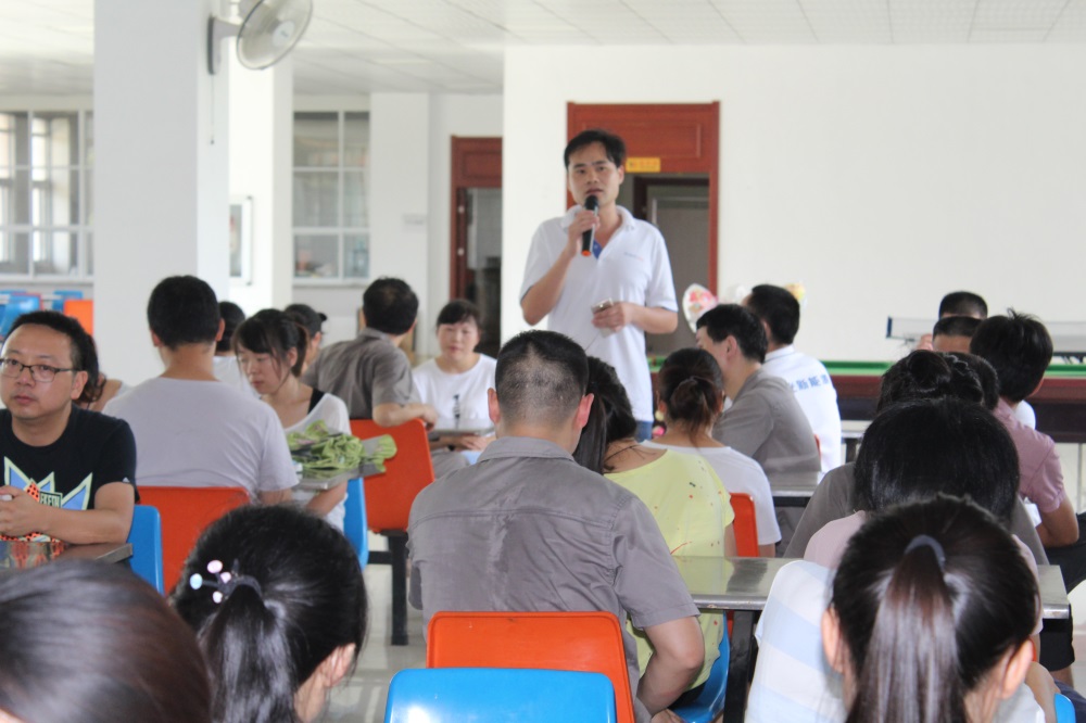 PP电子5金狮·(中国区)游戏官方网站