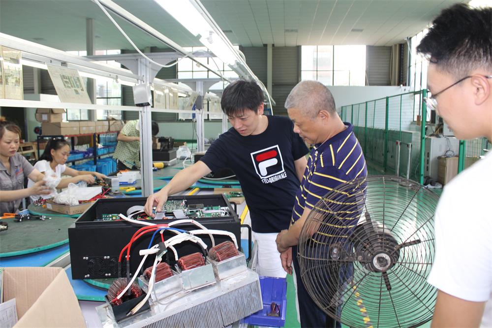 PP电子5金狮·(中国区)游戏官方网站