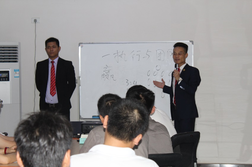 PP电子5金狮·(中国区)游戏官方网站