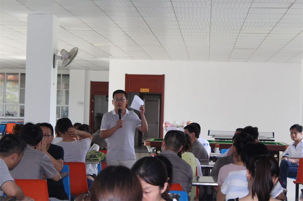 PP电子5金狮·(中国区)游戏官方网站