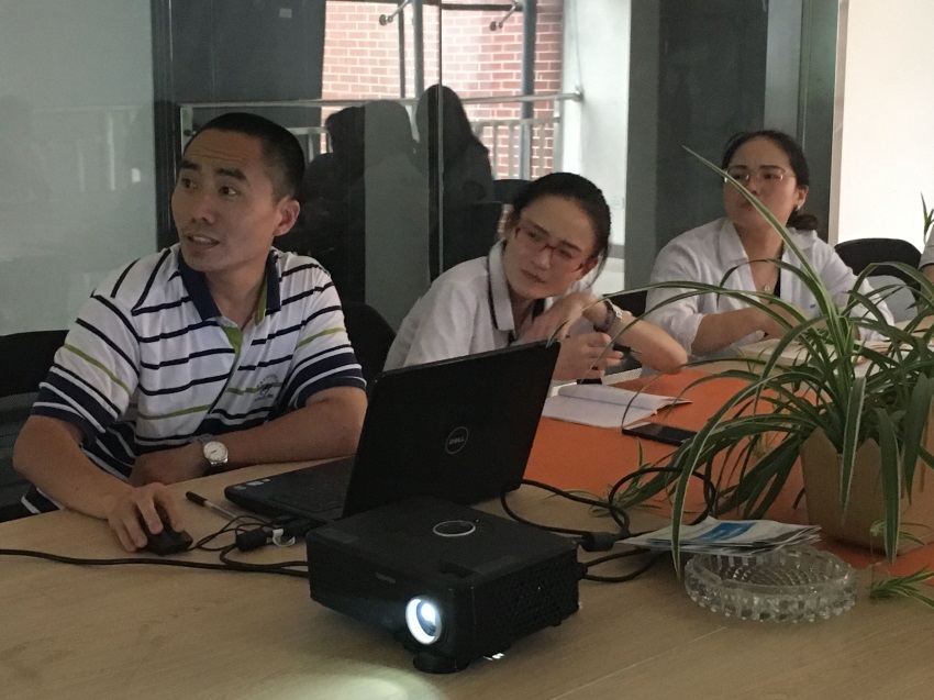 PP电子5金狮·(中国区)游戏官方网站