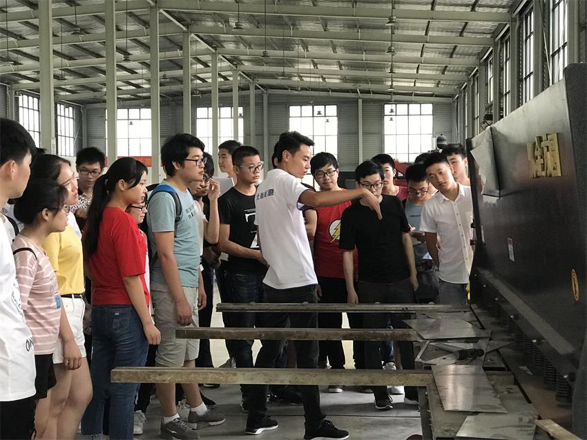 PP电子5金狮·(中国区)游戏官方网站